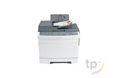 Tiskárna LEXMARK X543DN