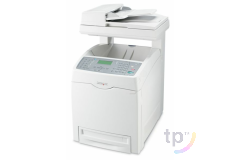 Tiskárna LEXMARK X560 SERIES