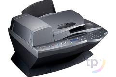 Tiskárna LEXMARK X6100