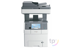 Tiskárna LEXMARK X738DE