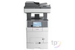 Tiskárna LEXMARK X738DTE