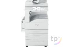 Tiskárna LEXMARK X852E (HV)