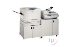 Tiskárna LEXMARK X912E