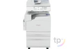 Tiskárna LEXMARK X940E