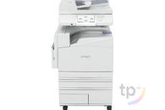 Tiskárna LEXMARK X945E