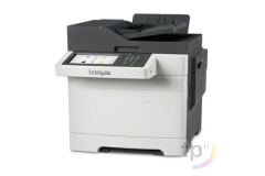 Tiskárna LEXMARK XC2132