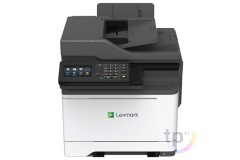Tiskárna LEXMARK XC2240