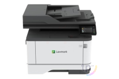 Tiskárna LEXMARK XM1342