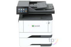 Tiskárna LEXMARK XM3142