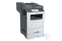 Tiskárna LEXMARK XM3150