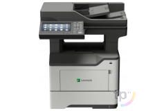 Tiskárna LEXMARK XM3250