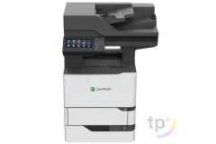 Tiskárna LEXMARK XM5370
