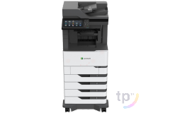 Tiskárna LEXMARK XM7370