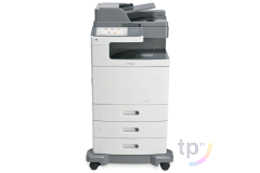 Tiskárna LEXMARK XS796DTE