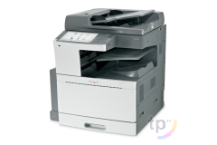 Tiskárna LEXMARK XS950DHE