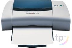 Tiskárna LEXMARK Z13