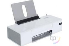 Tiskárna LEXMARK Z1420