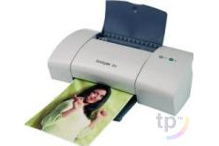 Tiskárna LEXMARK Z23E