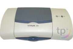 Tiskárna LEXMARK Z33