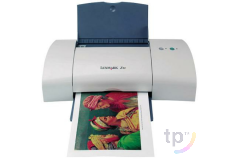 Tiskárna LEXMARK Z34