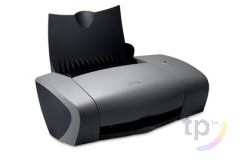 Tiskárna LEXMARK Z515