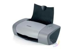 Tiskárna LEXMARK Z602