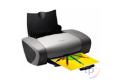 Tiskárna LEXMARK Z615