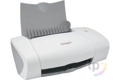Tiskárna LEXMARK Z640