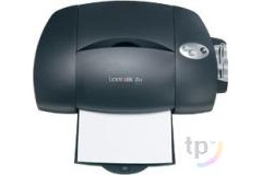 Tiskárna LEXMARK Z65P