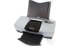 Tiskárna LEXMARK Z815