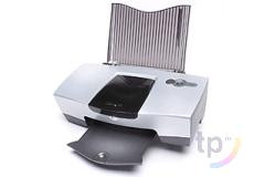 Tiskárna LEXMARK Z816