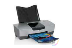 Tiskárna LEXMARK Z818