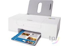 Tiskárna LEXMARK Z845