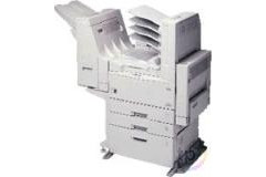 Tiskárna NASHUATEC P7032