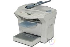 Tiskárna OKI B4545 MFP