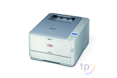 Tiskárna OKI C301DN