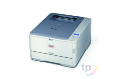 Tiskárna OKI C531DN
