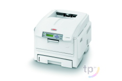 Tiskárna OKI C5800DN