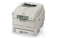 Tiskárna OKI C6150 SERIES