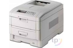 Tiskárna OKI C7100