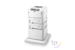 Tiskárna OKI C710CDTN