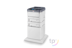 Tiskárna OKI C711CDTN