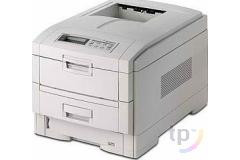 Tiskárna OKI C7200