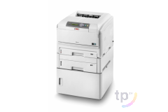 Tiskárna OKI C810CDTN