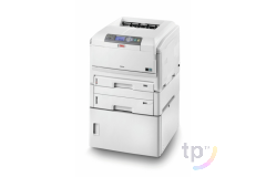 Tiskárna OKI C830CDTN