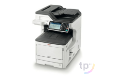 Tiskárna OKI ES8473DNV MFP