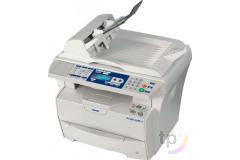 Tiskárna OLIVETTI D-COPIA 163 MF