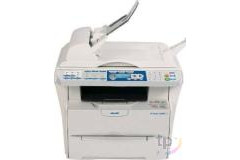 Tiskárna OLIVETTI D-COPIA 164 MF