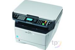 Tiskárna OLIVETTI D-COPIA 283MF