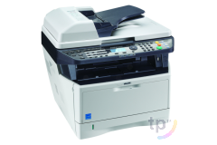 Tiskárna OLIVETTI D-COPIA 3504 MF